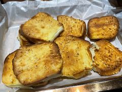 -盟重烧烤(高正街店)