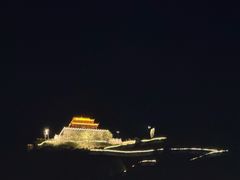 -松州古城