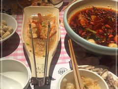 -胡桃里音乐酒馆(罗湖HALO广场店)