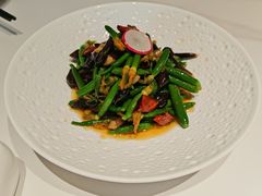 -东来顺•非遗火锅(外滩店)