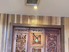 -小天厨民间菜馆(深圳街店)