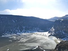 -阿苏山