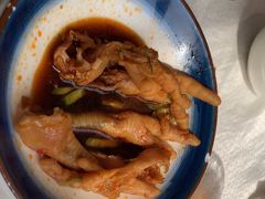 -好兄弟郭巨海鲜(天一阁店)