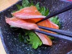 -寿司郎(北京路粤潮楼店)