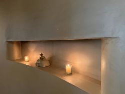 -依霖·艺术·SPA
