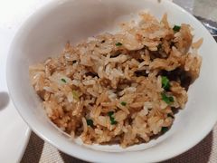 -熙瓏里(万科店)
