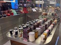 -SCENTBOUTIQUE(侨福芳草地购物中心店)