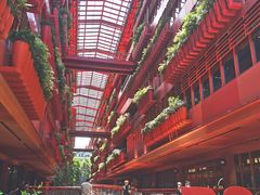 -二酉书店TOYOU BOOKS