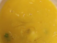 -国惠大酒楼(仓山万达店)