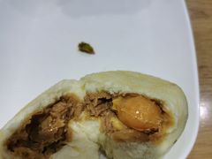 -老陶包子铺(南大西南村店)