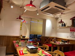 -申记串道(万豪店)