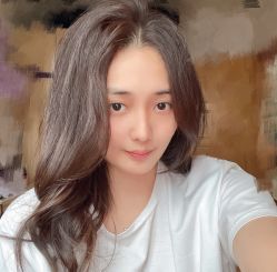 -HH·MG染烫店