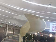 -七欣天香辣蟹火锅(南京桥北太平店)