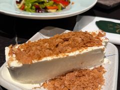 -花迹(富春江东街店)