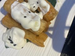 -有才叔的小馆(招商依云曲江店)