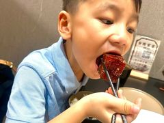 -金陵家宴·金陵春·南京菜(夫子庙店)