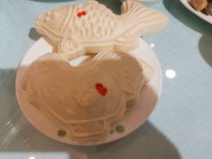 -二小海鲜(清真黄骅店)