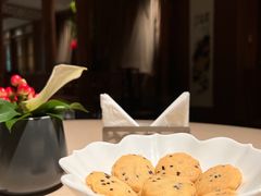-成隆行·蟹王府(淮海店)