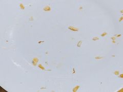 -文昌鸡饭店110号(中山路店)