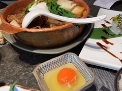 -将太无二·北美传奇寿司(荟聚购物中心西红门店)