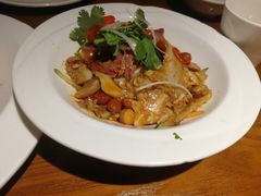 -地锅居(翰林邻里中心店)