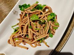 -苏浙汇(南京西路店)