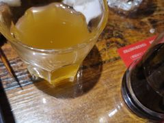 -金谷园饺子·烧烤(人大总店)