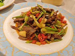 -芳·宴江南(范家路店)