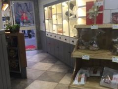 -美丽心情蛋糕(江苏路店)