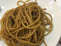 -威尼斯西餐厅(古镇店)