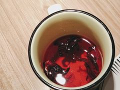 -太二酸菜鱼(兴业太古汇店)