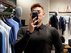-大商麦凯乐(大连总店)