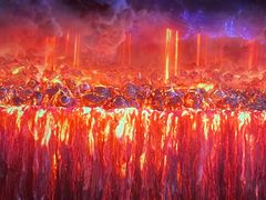 -万达广场(临港店)