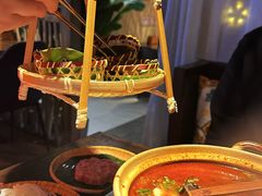 -泰妃殿(宏伊国际广场店)