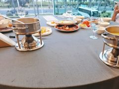 -同禧荟·港味海鲜火锅·粤菜(三亚湾店)