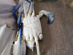 -渔友鲜海鲜加工(海鲜大世界店)