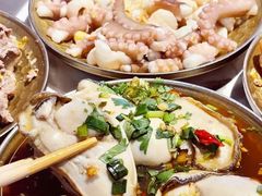 -琥珀川糟粕醋火锅(慈云寺店)