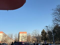 -沈阳奥体冰雪嘉年华