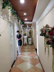 点击看大图 -芳朵美容养生SPA