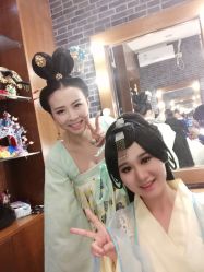-盘子女人坊(珠海拱北旗舰店)