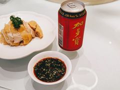 -张生记(丁香国际店)