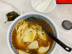-南八仙·老上海味道(南京东路店)