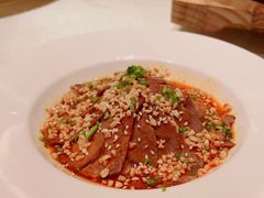 -锦粤宫·精致粤菜(深圳北站店)