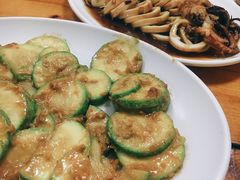-甜甜屋(解放中路店)