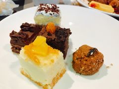 -索菲亚国际大酒店