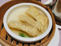 -顺风酒店(长寿路店)