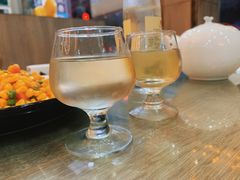 -巽寮印象美食部落餐厅·海鲜·地方特色菜(惠州体验店)