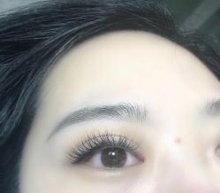 -8090美甲美睫生活馆