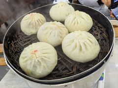 -张包铺(道外店)