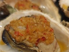 -吉兆·料理(红梅南路店)